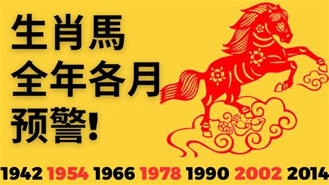 屬馬2023每月運勢|麥玲玲屬馬2023年運勢及運程 2023年生肖馬的人每月運程詳解